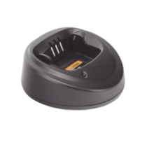 TXCHEP450