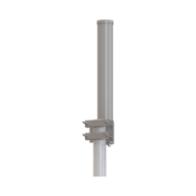 TXOEPMP513 Antena...