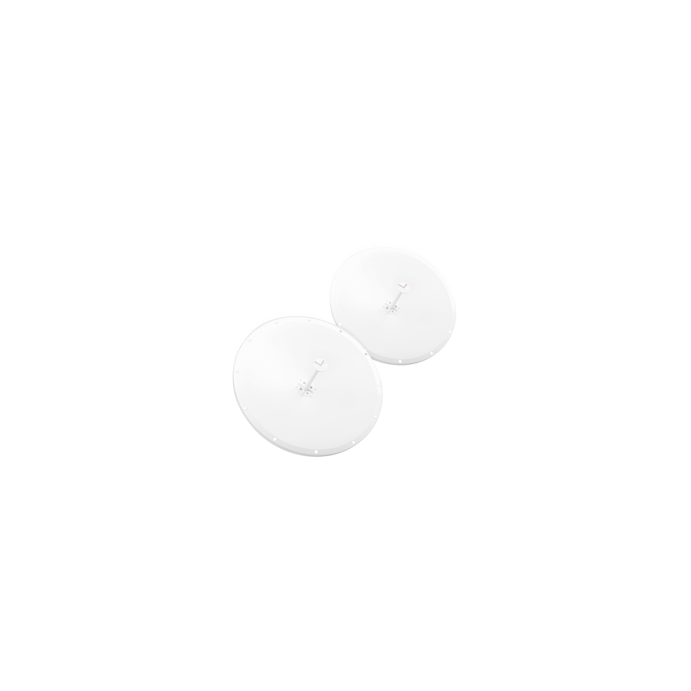 TXPD486528SMAKIT2