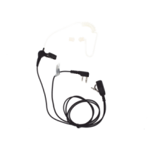 TXEHIAV2