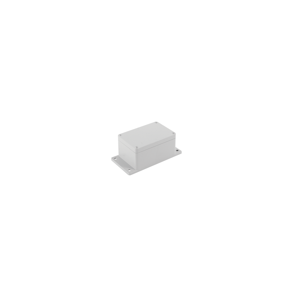 TXG0114