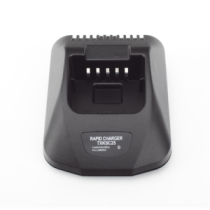 TXKSC25