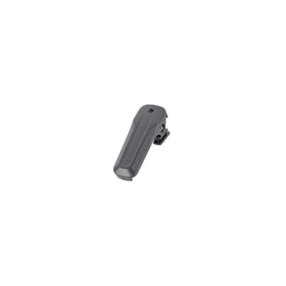 TXKNB65CLIP