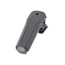 TXKNB65CLIP