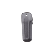 TXKNB65CLIP