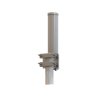 TXOEPMP510