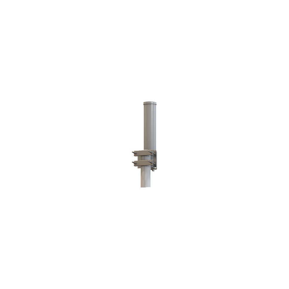 TXOEPMP510