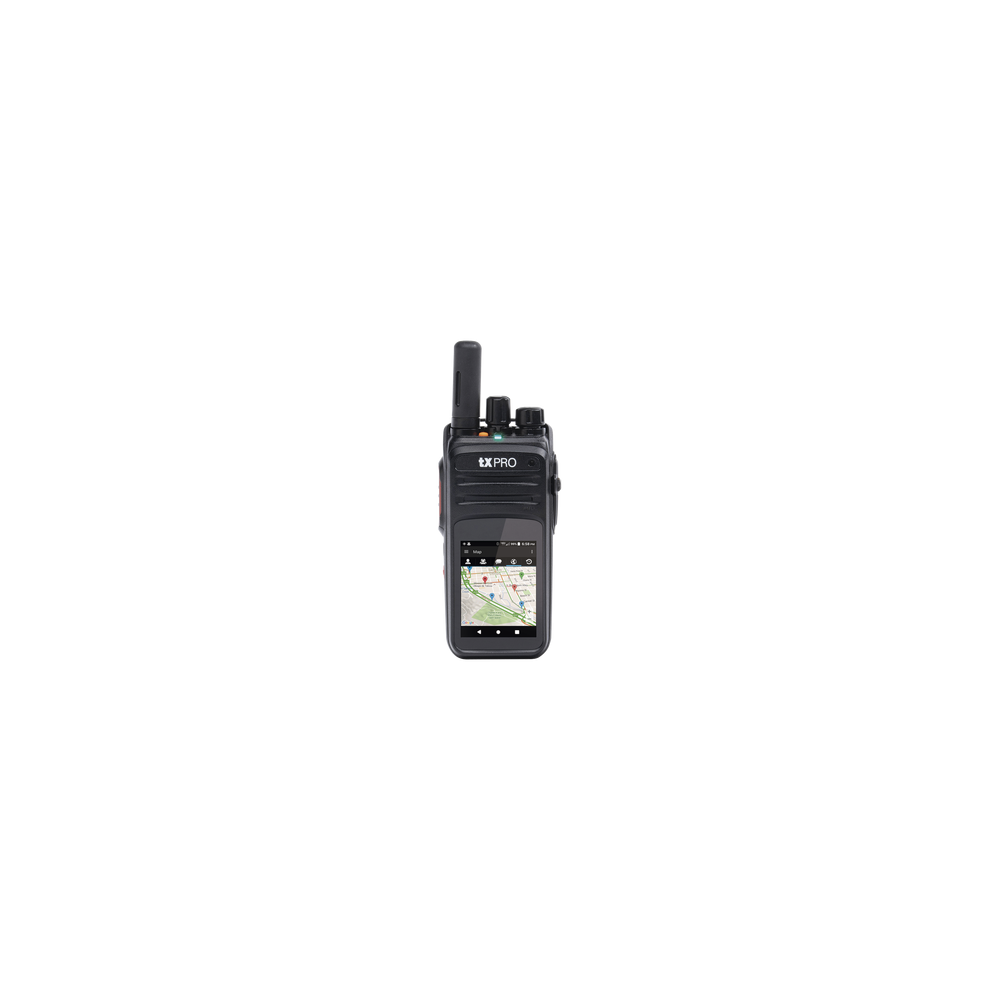 TXR59A4GKIT