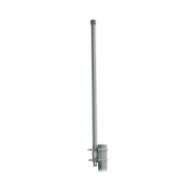 TXPO24Q15V