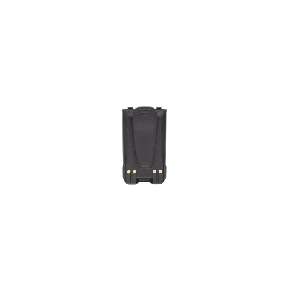 TXBP265