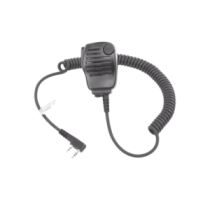 TX302NK01