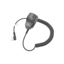 TX302NK01