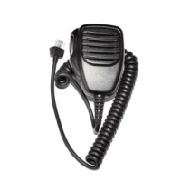 TX3000