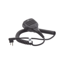 TX308M01