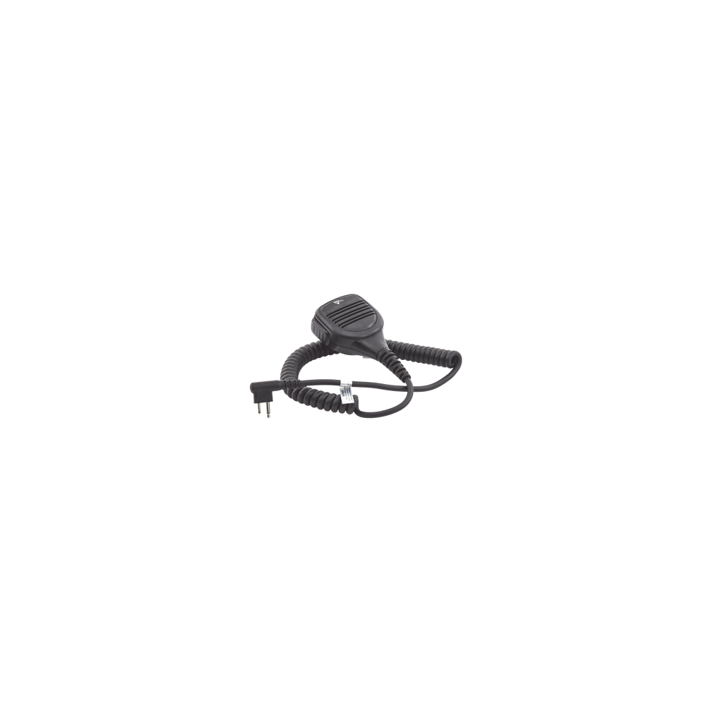 TX308M01