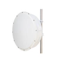 TXP496530PB2KIT