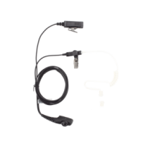 TX880H05