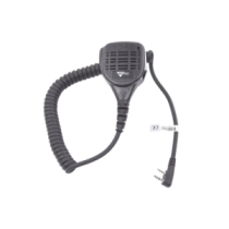 TX309K01