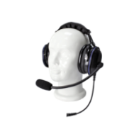 TX750M01