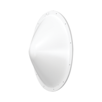 TXPRD2