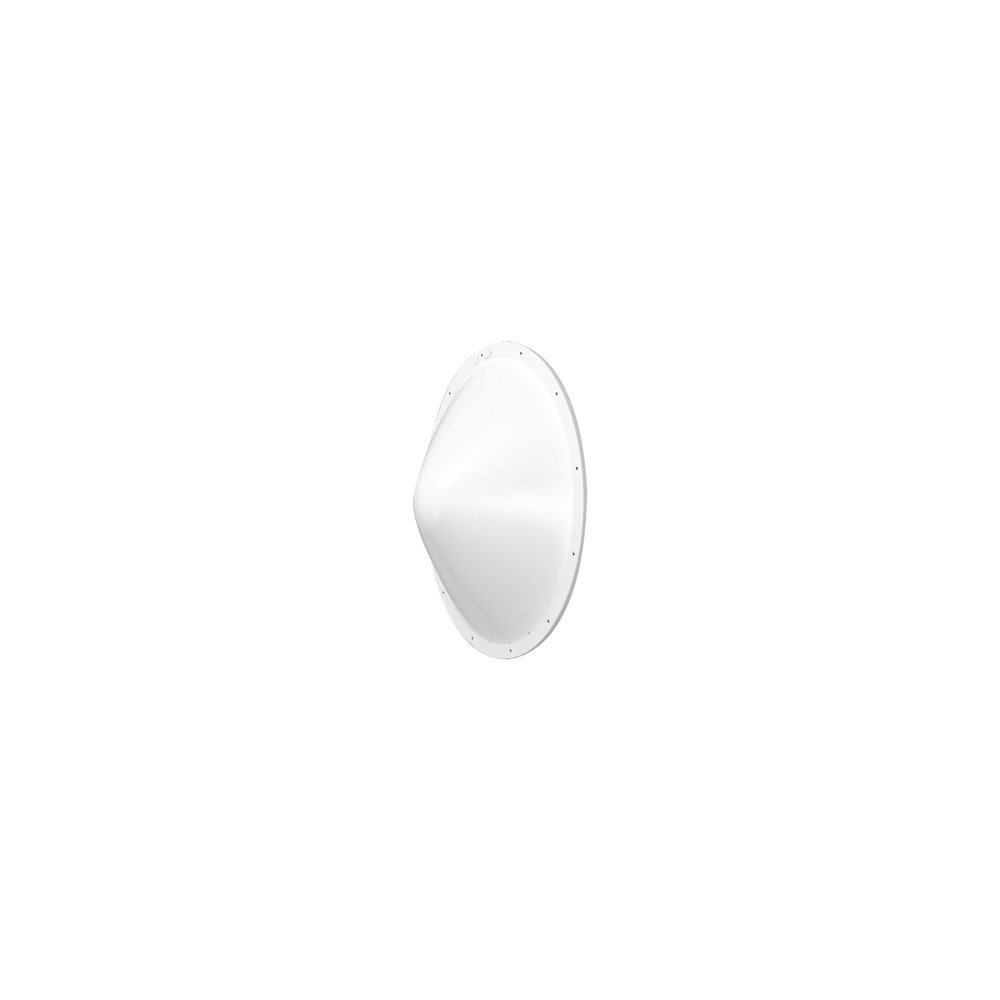 TXPRD2