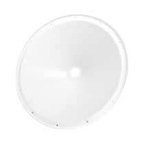 TXPRD2