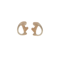 EARTIP3M