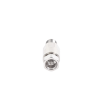 F4PNFC