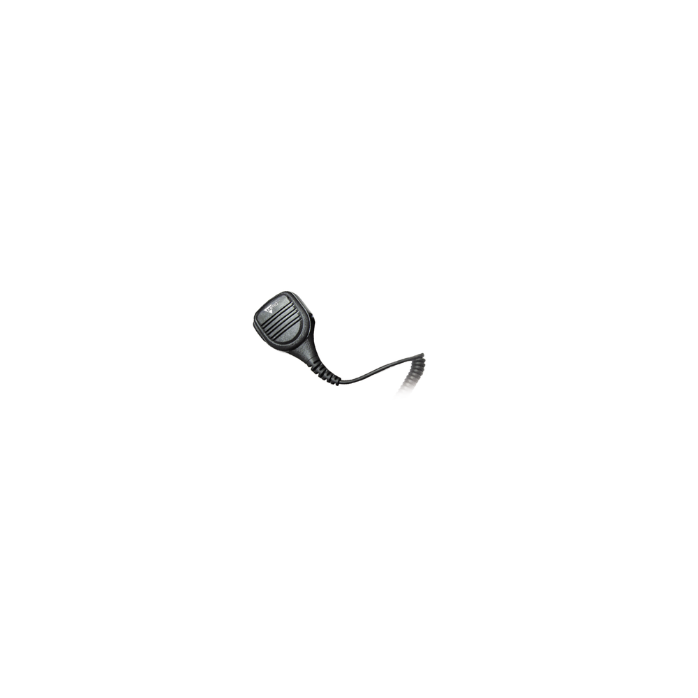 TX308M02