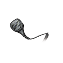 TX308M02