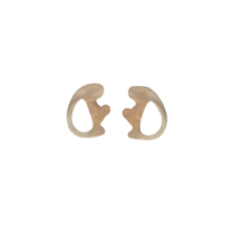 EARTIP3L