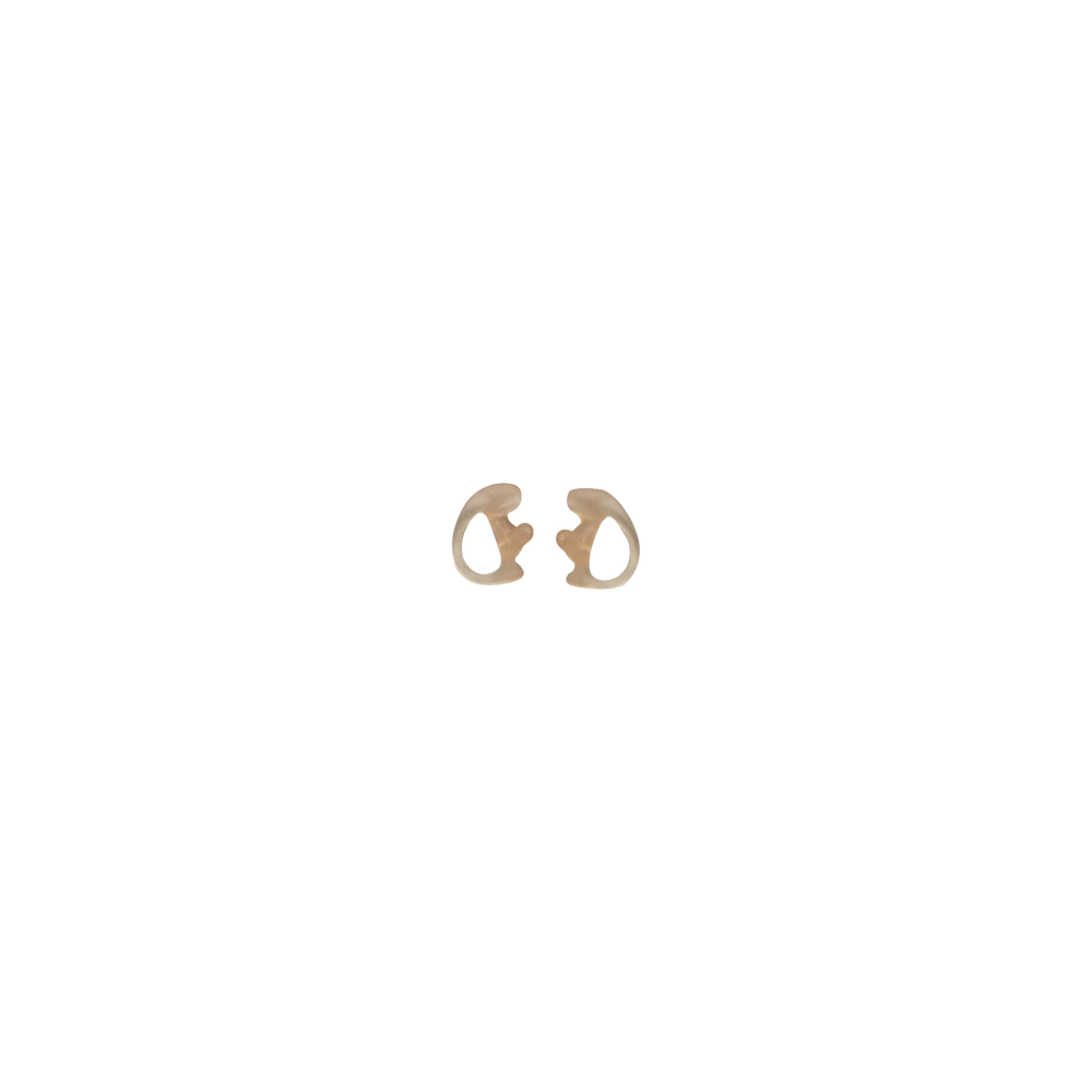 EARTIP3L