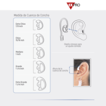 EARTIP3L