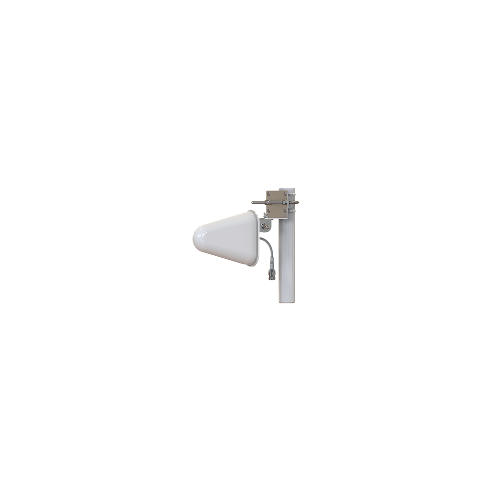 TXY2410