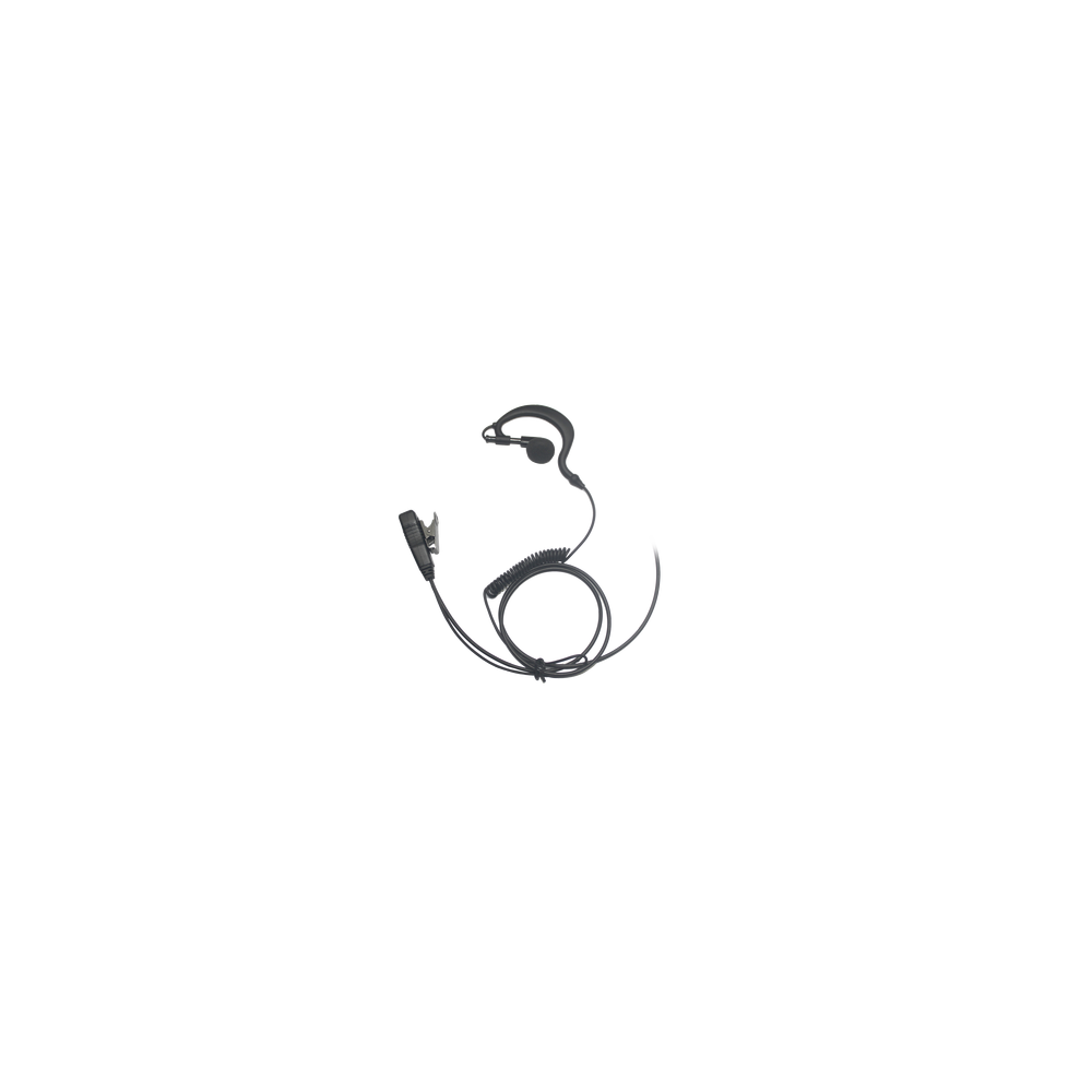 TX110NM06