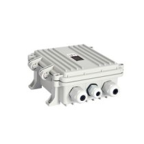TXPOE548OUT