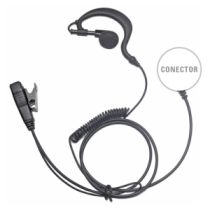 TX110NM02