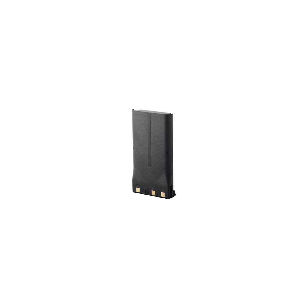 TXKNB17A