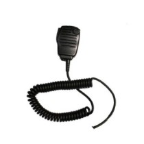 TX302NS05