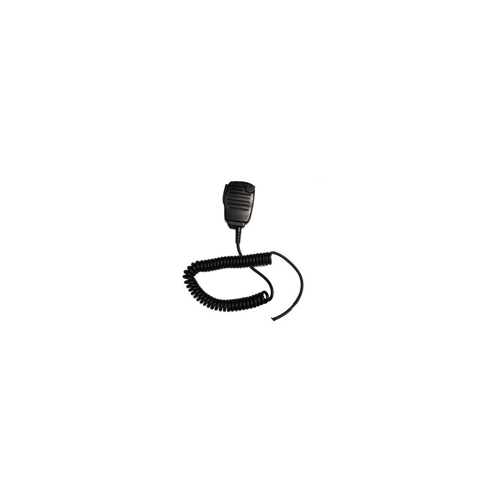 TX302NS05