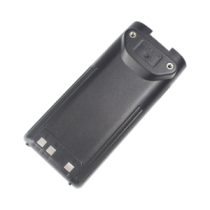 TXBP210N