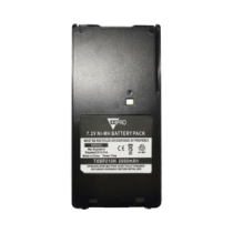 TXBP210N
