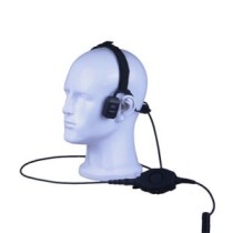 TX570M09