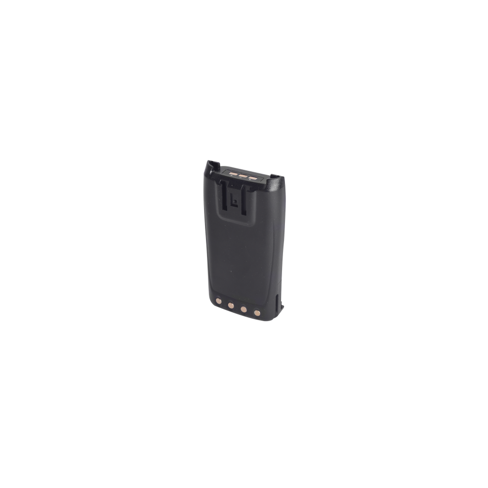 TXPTO700