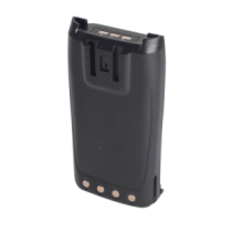 TXPTO700