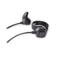 TX500S05