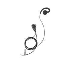 TX300MH02