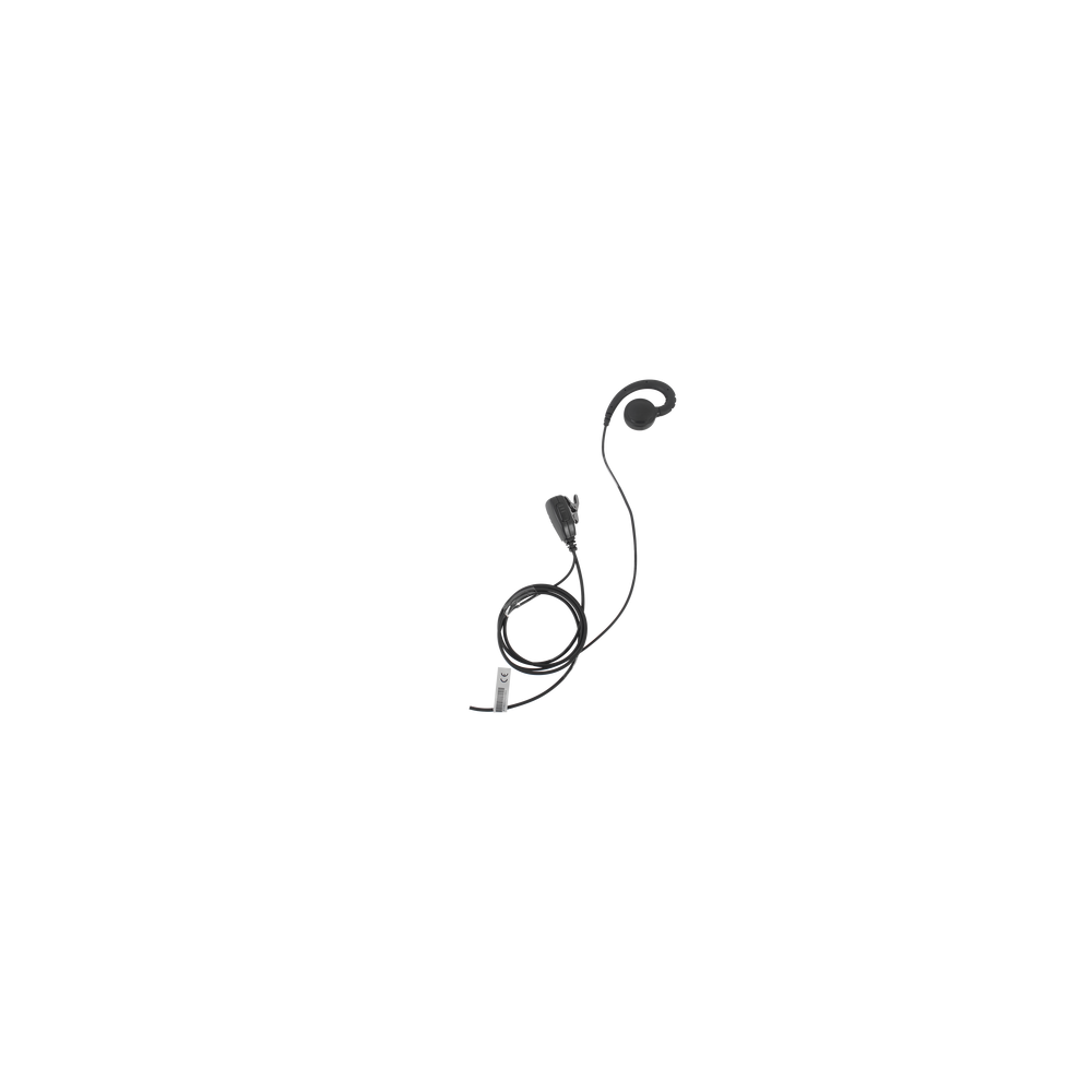 TX300MH02
