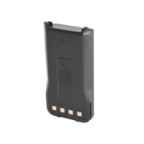 TXPTO610