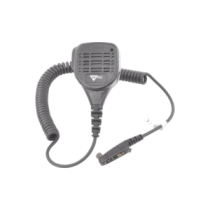 TX309H02